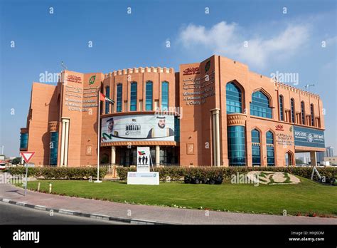 dubai charity center|Dubai Humanitarian .